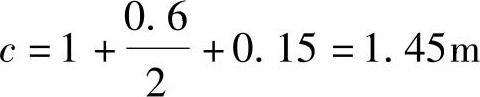 978-7-111-45958-3-Chapter01-335.jpg
