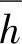 978-7-111-45958-3-Chapter04-57.jpg