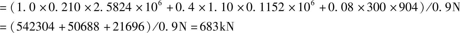 978-7-111-45958-3-Chapter04-95.jpg