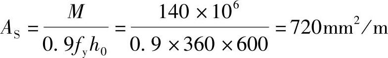 978-7-111-45958-3-Chapter01-231.jpg