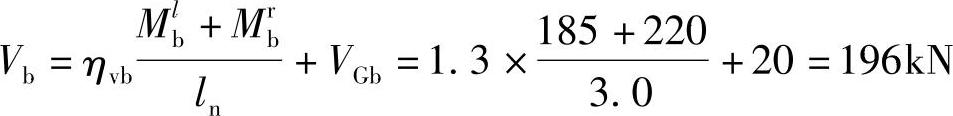 978-7-111-45958-3-Chapter04-161.jpg