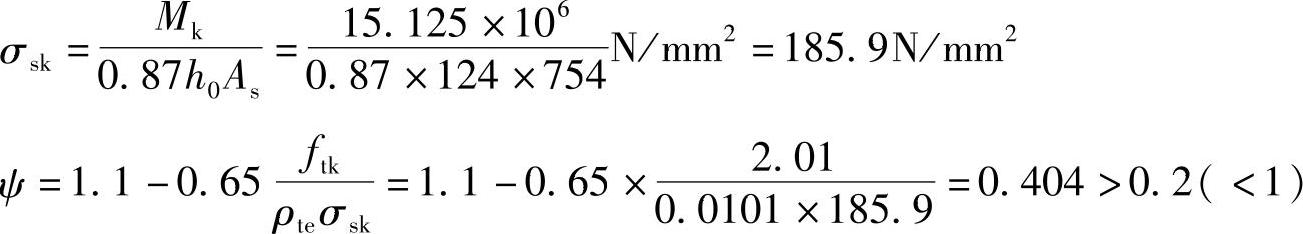 978-7-111-45958-3-Chapter04-30.jpg