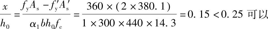 978-7-111-45958-3-Chapter01-283.jpg