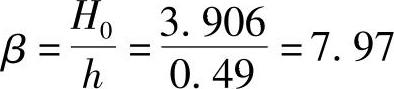 978-7-111-45958-3-Chapter04-85.jpg