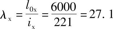 978-7-111-45958-3-Chapter04-67.jpg