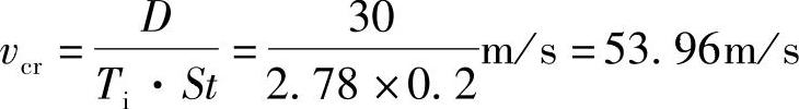 978-7-111-45958-3-Chapter04-145.jpg