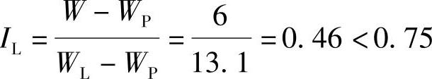 978-7-111-45958-3-Chapter01-236.jpg