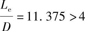 978-7-111-45958-3-Chapter01-292.jpg