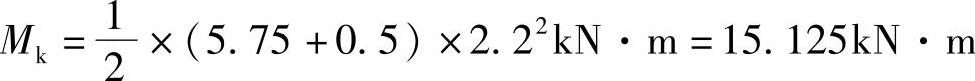 978-7-111-45958-3-Chapter04-28.jpg