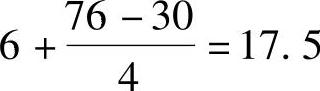 978-7-111-45958-3-Chapter04-148.jpg
