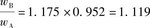 978-7-111-45958-3-Chapter04-155.jpg