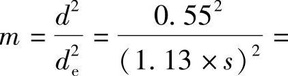 978-7-111-45958-3-Chapter04-140.jpg