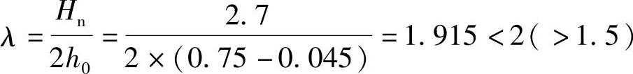 978-7-111-45958-3-Chapter04-176.jpg