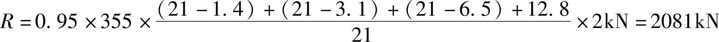 978-7-111-45958-3-Chapter04-65.jpg