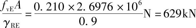 978-7-111-45958-3-Chapter04-92.jpg