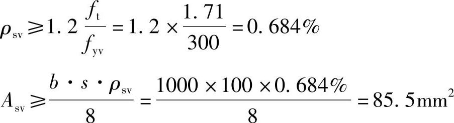 978-7-111-45958-3-Chapter04-184.jpg