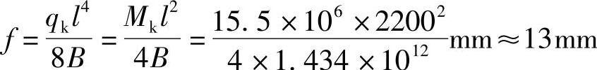 978-7-111-45958-3-Chapter04-33.jpg