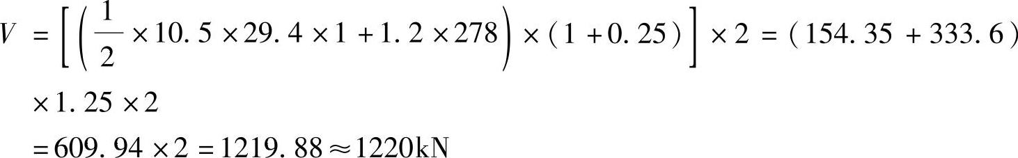 978-7-111-45958-3-Chapter01-332.jpg