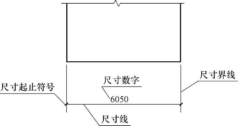 978-7-111-47610-8-Chapter01-27.jpg