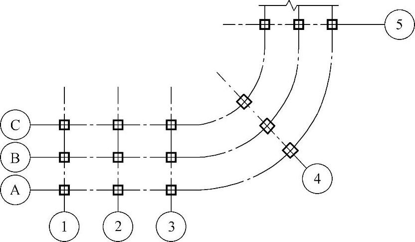 978-7-111-47610-8-Chapter01-24.jpg