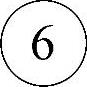 978-7-111-47610-8-Chapter01-12.jpg