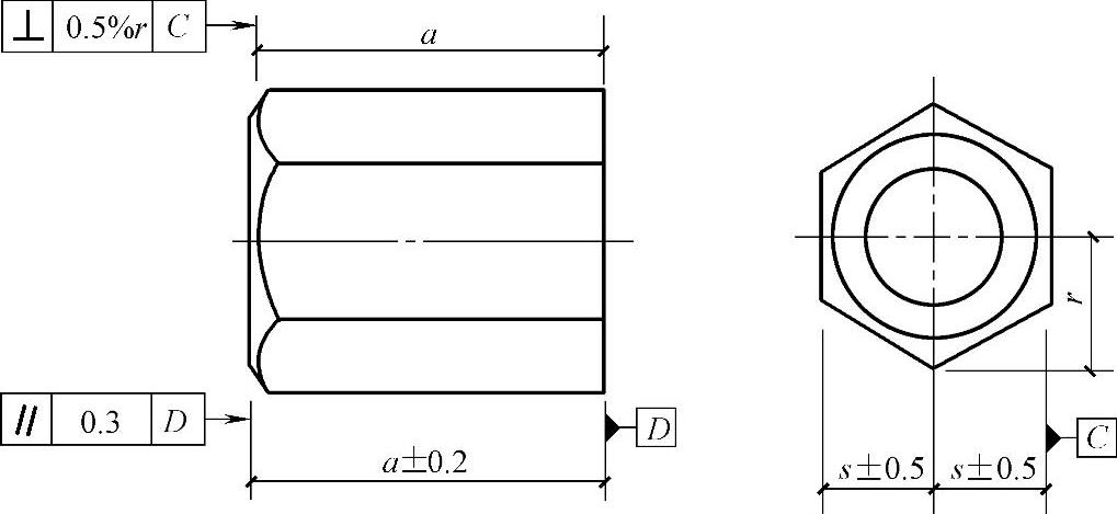 978-7-111-47610-8-Chapter05-57.jpg