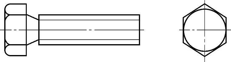 978-7-111-47610-8-Chapter02-42.jpg