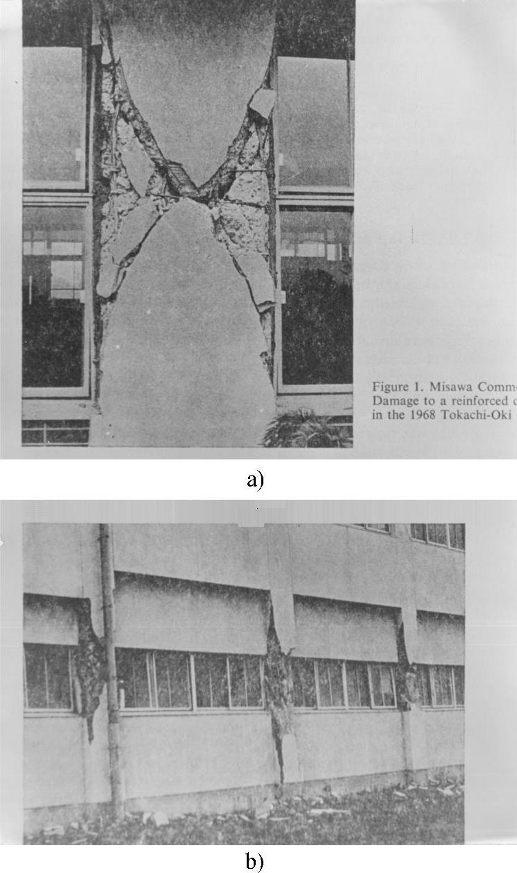 978-7-111-47838-6-Chapter04-41.jpg