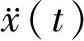 978-7-111-47838-6-Chapter03-15.jpg