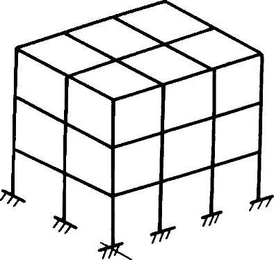 978-7-111-47838-6-Chapter03-32.jpg