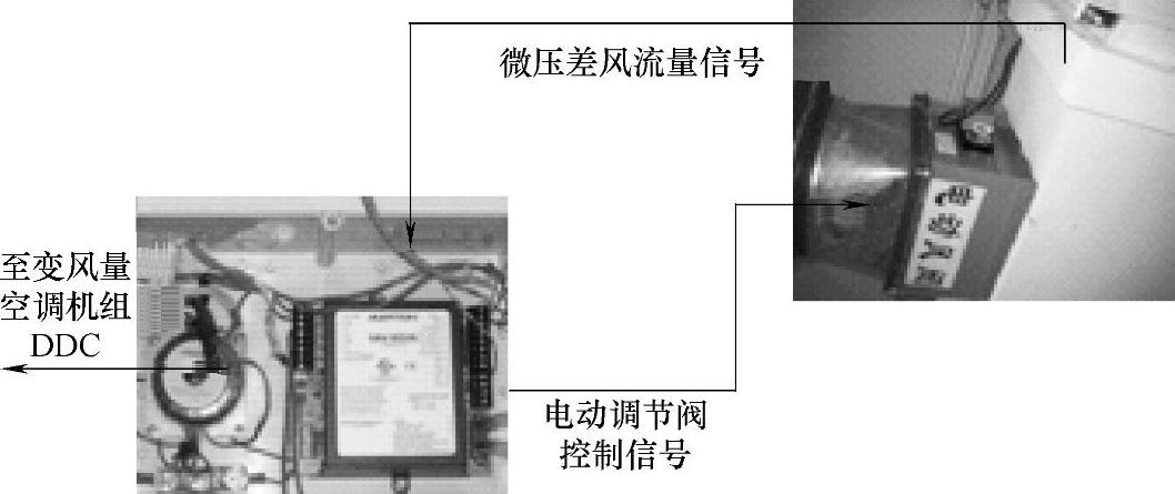 978-7-111-38144-0-Chapter10-33.jpg