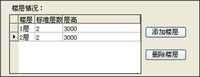 978-7-111-48538-4-Chapter03-105.jpg