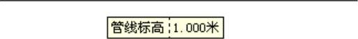 978-7-111-48538-4-Chapter02-123.jpg