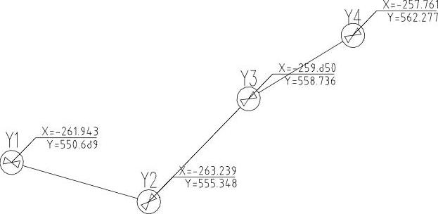 978-7-111-48538-4-Chapter06-214.jpg