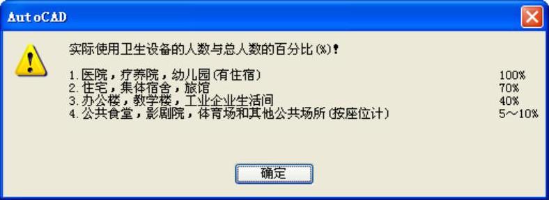 978-7-111-48538-4-Chapter06-89.jpg