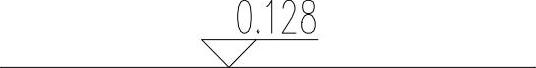 978-7-111-48538-4-Chapter02-126.jpg