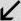 978-7-111-48538-4-Chapter02-203.jpg