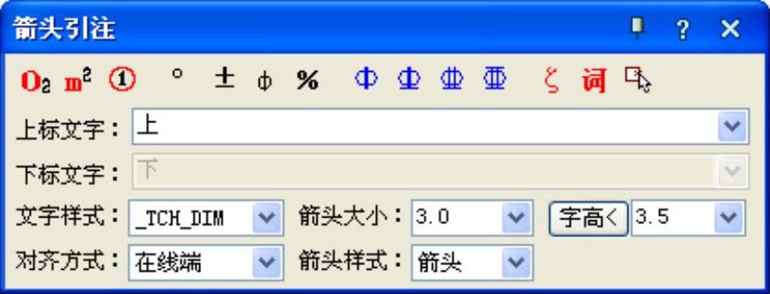 978-7-111-48538-4-Chapter08-94.jpg