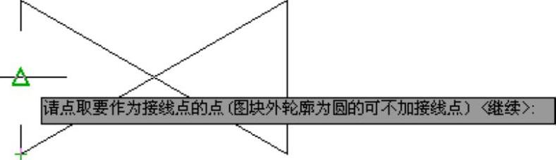 978-7-111-48538-4-Chapter10-77.jpg