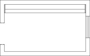 978-7-111-48538-4-Chapter02-171.jpg
