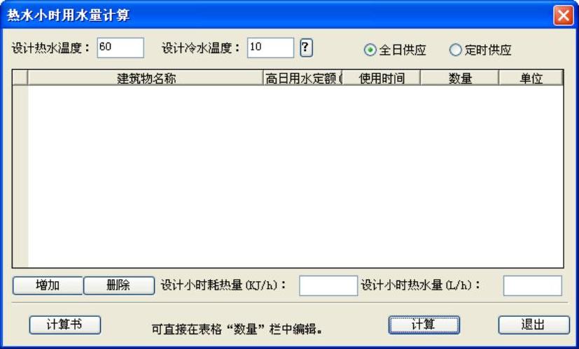 978-7-111-48538-4-Chapter05-132.jpg