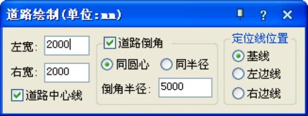 978-7-111-48538-4-Chapter06-14.jpg
