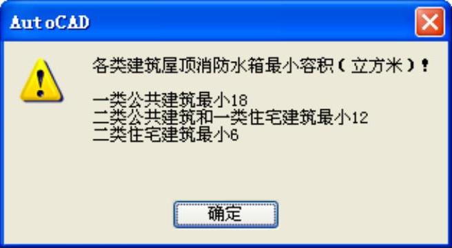 978-7-111-48538-4-Chapter05-151.jpg