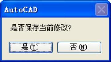 978-7-111-48538-4-Chapter10-126.jpg