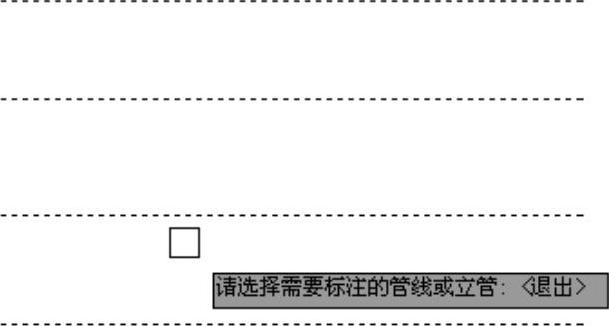 978-7-111-48538-4-Chapter08-198.jpg