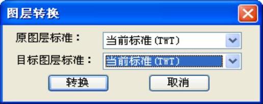 978-7-111-48538-4-Chapter10-127.jpg