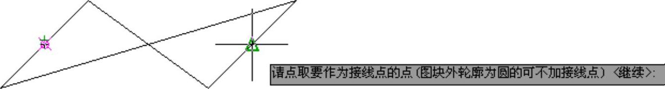 978-7-111-48538-4-Chapter10-81.jpg
