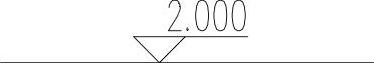 978-7-111-48538-4-Chapter02-122.jpg