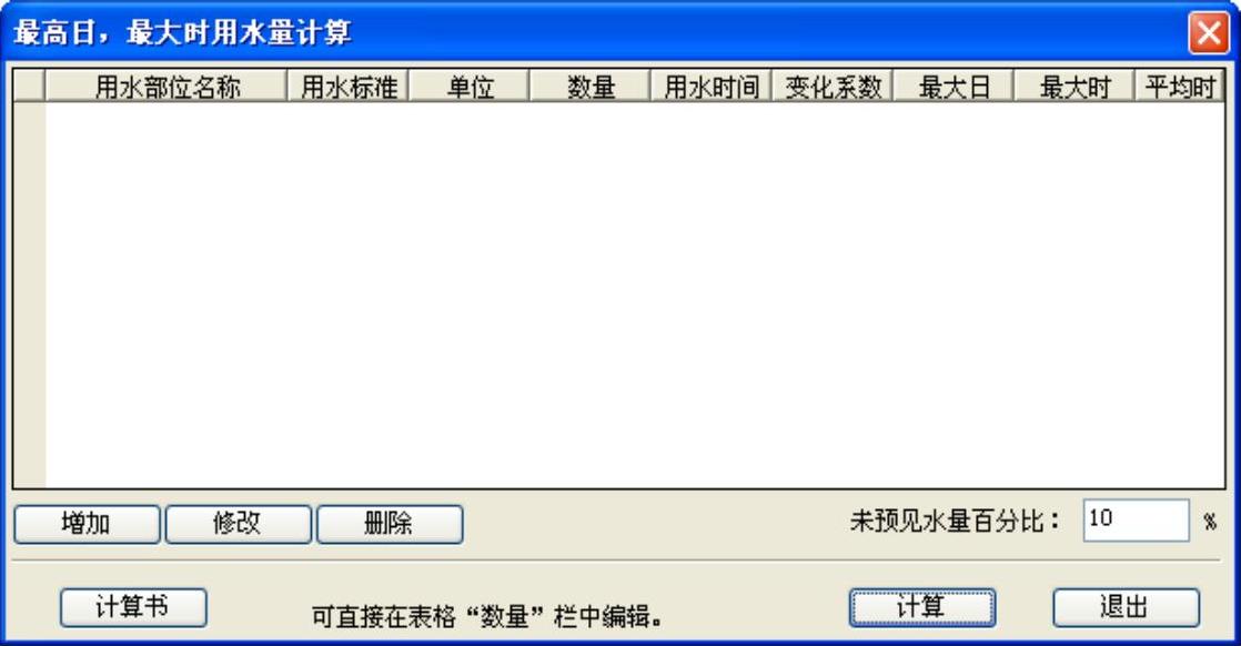 978-7-111-48538-4-Chapter05-114.jpg