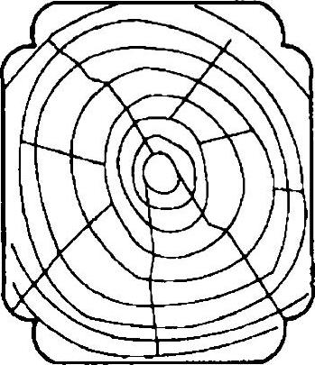 978-7-111-49055-5-Chapter04-117.jpg